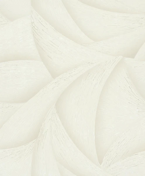051909e7936b87f4f1c9eefb8b550d76