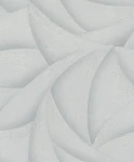 TAPETA 35504 MARBURG RITUS