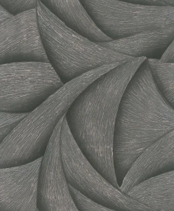 TAPETA 35505 MARBURG RITUS