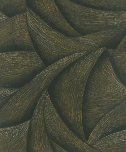 TAPETA 35506 MARBURG RITUS