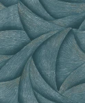 TAPETA 35507 MARBURG RITUS