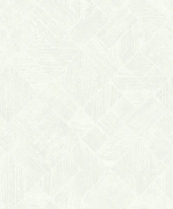 TAPETA 35508 MARBURG RITUS
