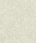 TAPETA 35509 MARBURG RITUS