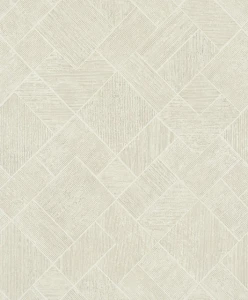 TAPETA 35509 MARBURG RITUS