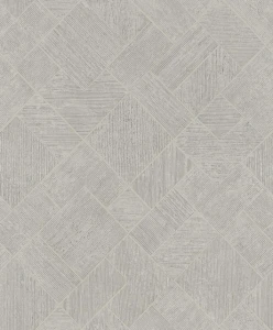 TAPETA 35510 MARBURG RITUS