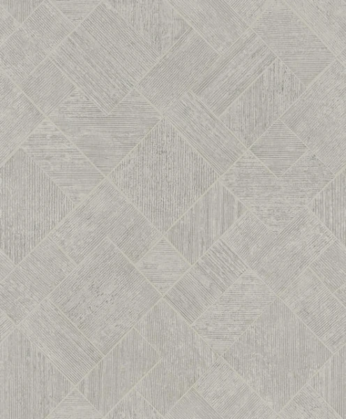 418842e004301b768d164e4592791173
