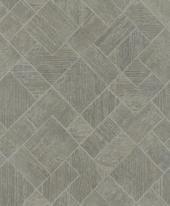 TAPETA 35511 MARBURG RITUS
