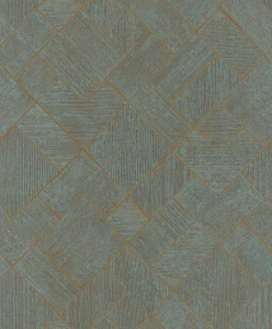 TAPETA 35512 MARBURG RITUS