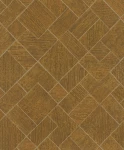 TAPETA 35513 MARBURG RITUS