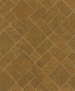 TAPETA 35513 MARBURG RITUS