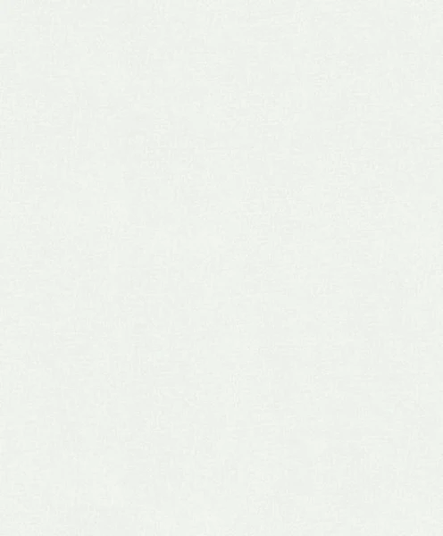 a6b8c4778e0444c5e8174a7c39640b1b