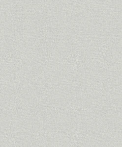 TAPETA 35516 MARBURG RITUS