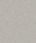 TAPETA 35518 MARBURG RITUS