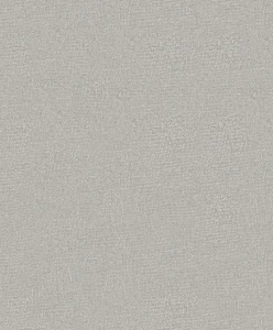 TAPETA 35518 MARBURG RITUS