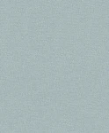 TAPETA 35519 MARBURG RITUS