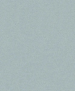 TAPETA 35519 MARBURG RITUS