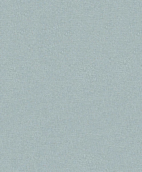 14a14ec2425bf673721fd7f447b958c4