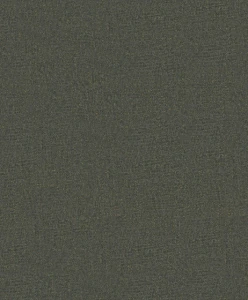 TAPETA 35520 MARBURG RITUS