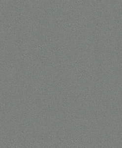 TAPETA 35521 MARBURG RITUS