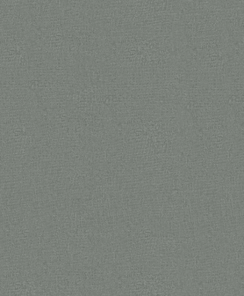 aea799fd89d80a9505ffab30c341e94a