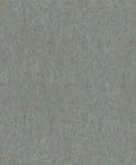 TAPETA 35526 MARBURG RITUS