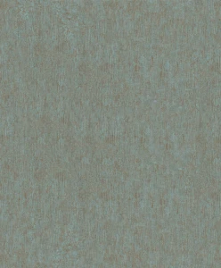 TAPETA 35526 MARBURG RITUS