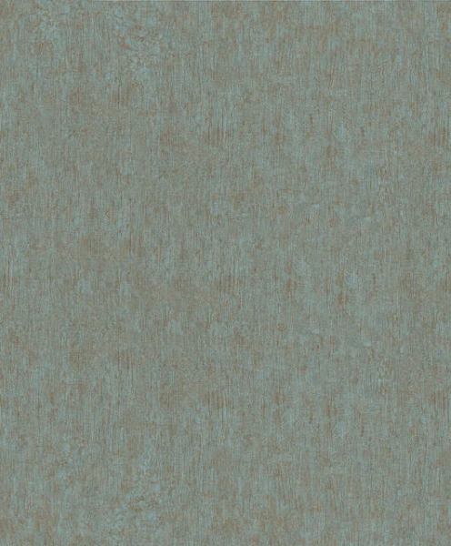 a14b83f63cfb7eaa7fddb2ed81e2f778