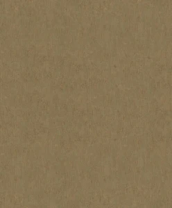 TAPETA 35527 MARBURG RITUS