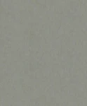 TAPETA 35528 MARBURG RITUS