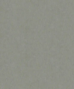 TAPETA 35528 MARBURG RITUS