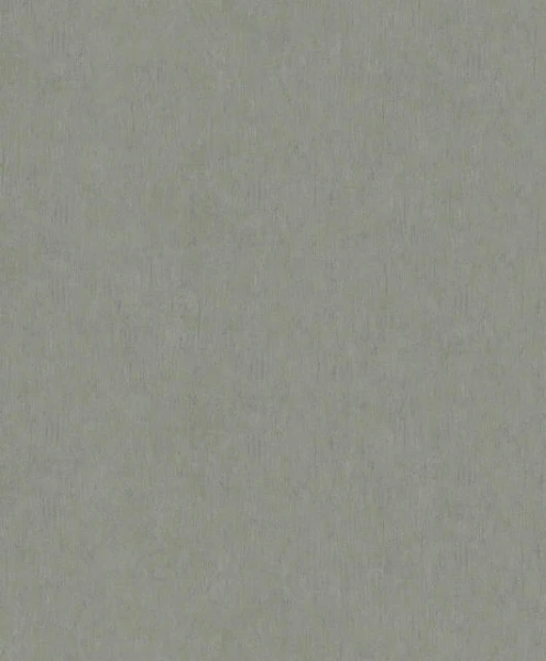 2815c127582a398115beb3a4f3fbee25