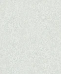 TAPETA 35529 MARBURG RITUS