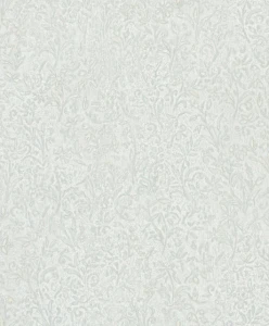 TAPETA 35529 MARBURG RITUS