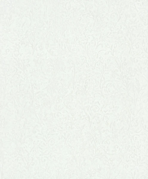 9b3db779c4663cfc9ca61ab65aab2554