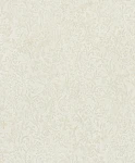 TAPETA 35531 MARBURG RITUS