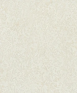 TAPETA 35531 MARBURG RITUS