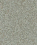 TAPETA 35532 MARBURG RITUS