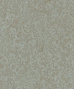 TAPETA 35532 MARBURG RITUS