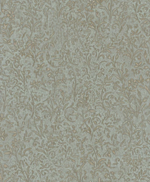 a07983af371582ffdc838e99d2a15e0a
