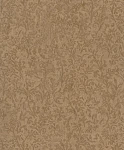 TAPETA 35533 MARBURG RITUS