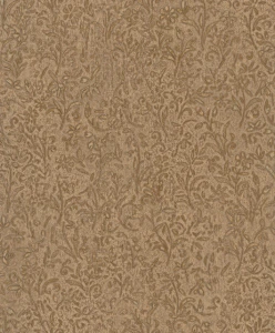 TAPETA 35533 MARBURG RITUS