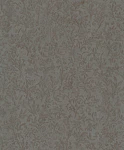 TAPETA 35534 MARBURG RITUS