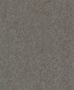 TAPETA 35534 MARBURG RITUS