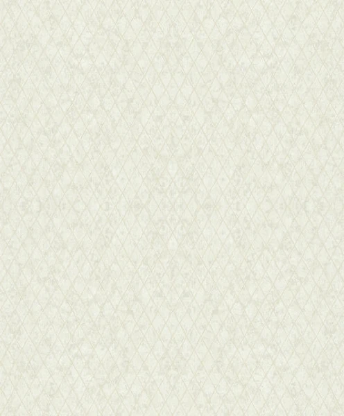 498c1ad589b8f3531206faf2360846d2