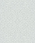 TAPETA 35536 MARBURG RITUS