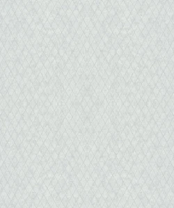 TAPETA 35536 MARBURG RITUS