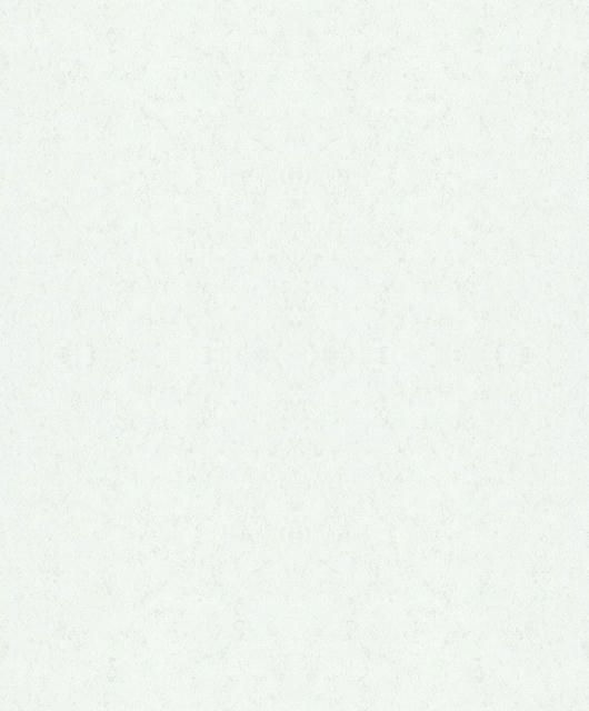 9c0cf0849f2b7f85a0381762937e852b