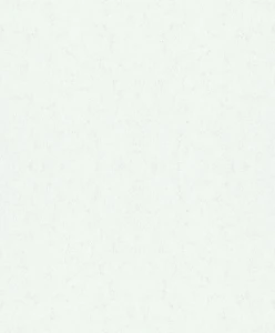 TAPETA 35537 MARBURG RITUS