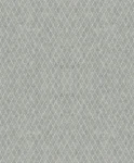 TAPETA 35538 MARBURG RITUS