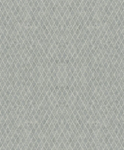 66c1bef29a320dbeceae12bf42574264
